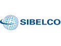 Sibelco Deutschland GmbH