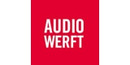 Audio Werft Veranstaltungstechnik GmbH