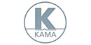 KAMA GMBH