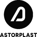 ASTORplast Klebetechnik GmbH