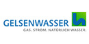 GELSENWASSER AG