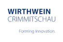 Wirthwein Crimmitschau GmbH & Co. KG