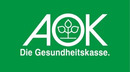 AOK Heilbronn-Franken