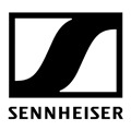 Sennheiser electronic GmbH & Co.KG
