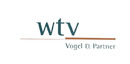 WTV Vogel & Partner GmbH