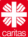 Caritasverband Darmstadt e.V.    