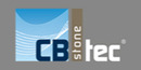 CB tec GmbH