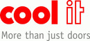 Cool it Isoliersysteme GmbH