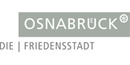Stadt Osnabrück