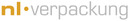 NL Verpackung GmbH&Co.KG