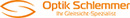 Optik Schlemmer GmbH & CO. KG