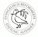 Evangelisch-reformierte Stiftung Altenhof
