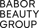 BABOR BEAUTY GROUP