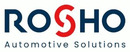 ROSHO Automotive Solutions GmbH