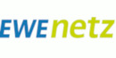 EWE NETZ GmbH