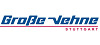 Große-Vehne Speditions GmbH