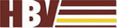 HBV Holz- und Baustoff- Vertrieb GmbH & Co. KG