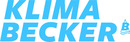 Klima Becker Gruppe