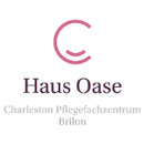 Pflegefachzentrum Haus Oase