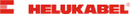 HELU KABEL GmbH