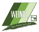 Andreas Weindl GmbH & Co. KG Garten-, Landschafts- und Sportplatzbau