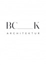 BCK Architektur GmbH