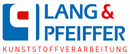 Lang & Pfeiffer GmbH