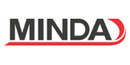 MINDA Industrieanlagen GmbH