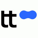 technotrans solutions GmbH