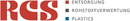 RCS Rohstoffverwertung GmbH
