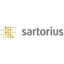 Sartorius