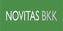 Novitas BKK