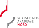 Wirtschaftsakademie Nord der Diakoniewerk Greifswald gGmbH