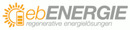 Ebenergie GmbH