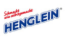 Henglein GmbH & Co. KG
