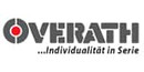 Knauf Industries Deutschland GmbH