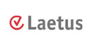 LAETUS GmbH
