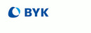 BYK-Chemie GmbH