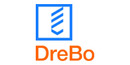 DreBo Werkzeugfabrik GmbH