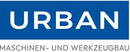 Urban GmbH