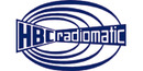 HBC-radiomatic GmbH