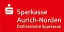Sparkasse Aurich-Norden in Ostfriesland