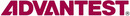 Advantest Europe GmbH