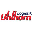 Uhlhorn GmbH & Co. KG