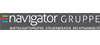 navigator GRUPPE taxnavigator Steuerberatung GmbH