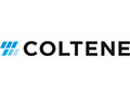Coltene/Whaledent GmbH + Co. KG