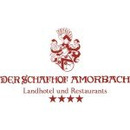 DER SCHAFHOF AMORBACH GMBH & Co. KG