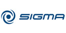 Sigma Laborzentrifugen GmbH