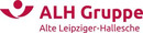 Hallesche Krankenversicherung