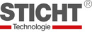 STICHT Technologie GmbH